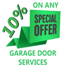 Galaxy Garage Door Service Sun Valley, CA 818-688-4224 Galaxy Garage Door Service Sun Valley, CA 818-688-4224 - offer