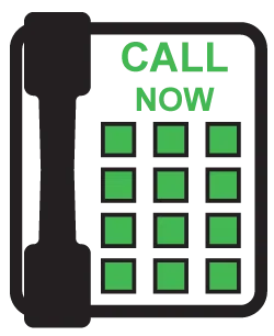 Galaxy Garage Door Service Sun Valley, CA 818-688-4224 Galaxy Garage Door Service Sun Valley, CA 818-688-4224 - sb-phone